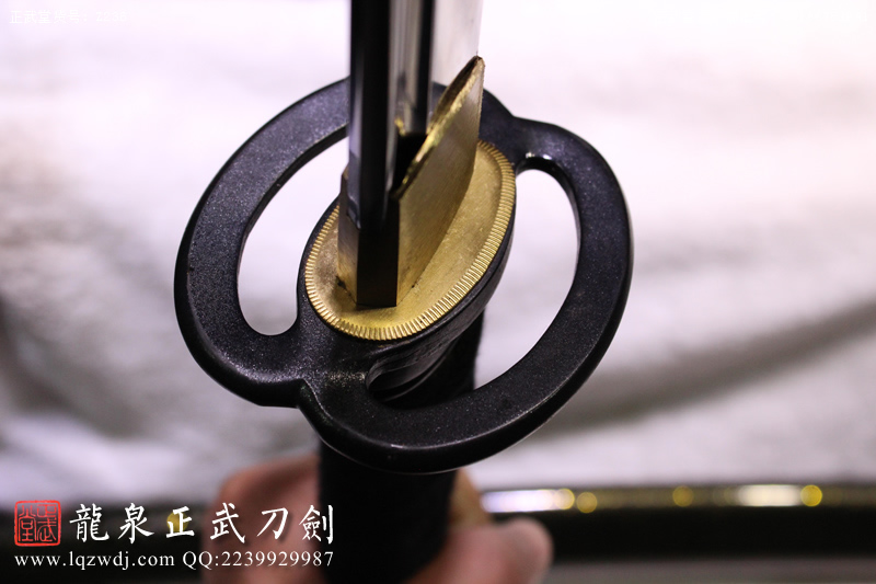 周正武龍泉寶劍專賣(mài)店,周正武龍泉?jiǎng)r(jià)格,正武堂官網(wǎng),龍泉刀劍官網(wǎng),龍泉?jiǎng)χ苷?正武刀劍,龍泉正武刀劍官網(wǎng),龍泉正武刀劍,龍泉?jiǎng)? border=