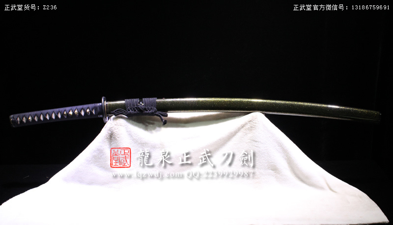 周正武龍泉寶劍專賣(mài)店,周正武龍泉?jiǎng)r(jià)格,正武堂官網(wǎng),龍泉刀劍官網(wǎng),龍泉?jiǎng)χ苷?正武刀劍,龍泉正武刀劍官網(wǎng),龍泉正武刀劍,龍泉?jiǎng)? border=