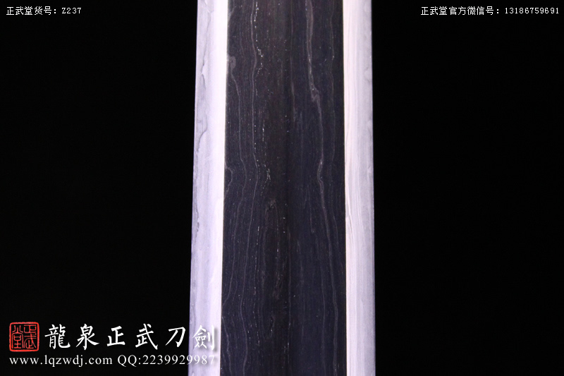 周正武龍泉寶劍專賣店,周正武龍泉劍價格,正武堂官網(wǎng),龍泉刀劍官網(wǎng),龍泉劍周正武,正武刀劍,龍泉正武刀劍官網(wǎng),龍泉正武刀劍,龍泉劍