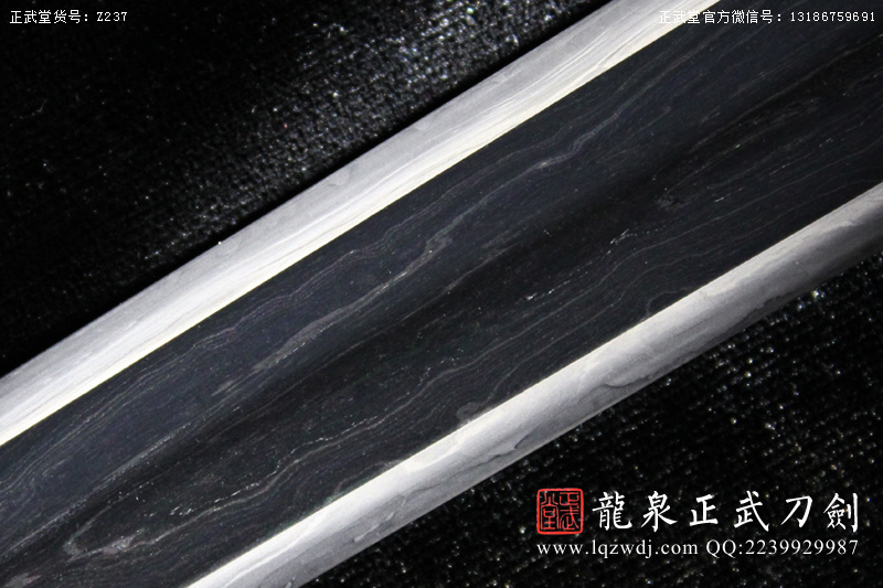 周正武龍泉寶劍專賣店,周正武龍泉劍價格,正武堂官網(wǎng),龍泉刀劍官網(wǎng),龍泉劍周正武,正武刀劍,龍泉正武刀劍官網(wǎng),龍泉正武刀劍,龍泉劍