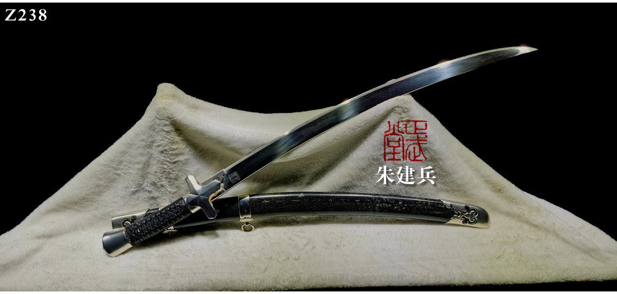 周正武龍泉寶劍專賣店,周正武龍泉?jiǎng)r(jià)格,正武堂官網(wǎng),龍泉刀劍官網(wǎng),龍泉?jiǎng)χ苷?正武刀劍,龍泉正武刀劍官網(wǎng),龍泉正武刀劍,龍泉?jiǎng)? border=