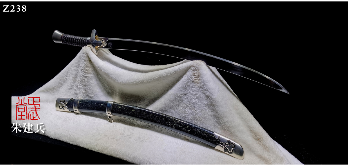 周正武龍泉寶劍專賣店,周正武龍泉?jiǎng)r(jià)格,正武堂官網(wǎng),龍泉刀劍官網(wǎng),龍泉?jiǎng)χ苷?正武刀劍,龍泉正武刀劍官網(wǎng),龍泉正武刀劍,龍泉?jiǎng)? border=