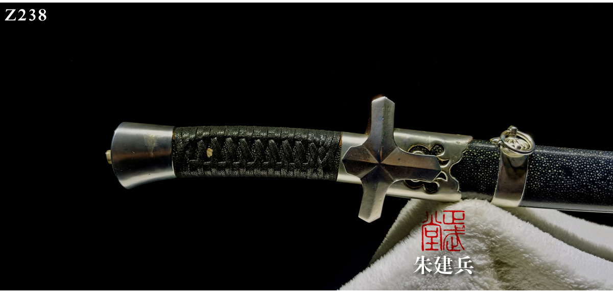 周正武龍泉寶劍專賣店,周正武龍泉?jiǎng)r(jià)格,正武堂官網(wǎng),龍泉刀劍官網(wǎng),龍泉?jiǎng)χ苷?正武刀劍,龍泉正武刀劍官網(wǎng),龍泉正武刀劍,龍泉?jiǎng)? border=