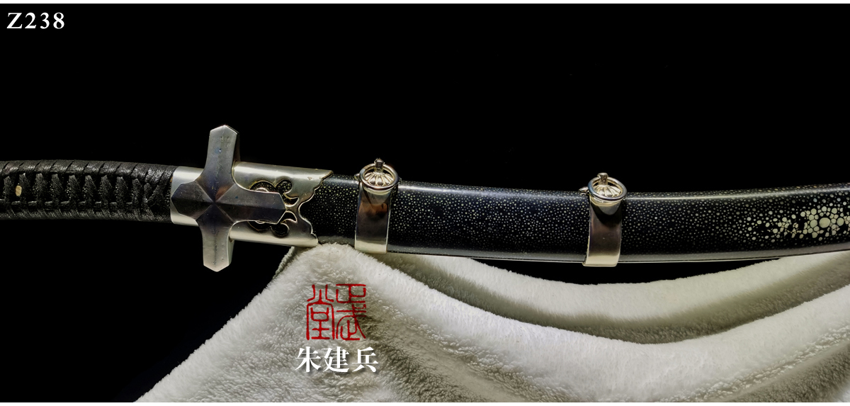 周正武龍泉寶劍專賣店,周正武龍泉?jiǎng)r(jià)格,正武堂官網(wǎng),龍泉刀劍官網(wǎng),龍泉?jiǎng)χ苷?正武刀劍,龍泉正武刀劍官網(wǎng),龍泉正武刀劍,龍泉?jiǎng)? border=