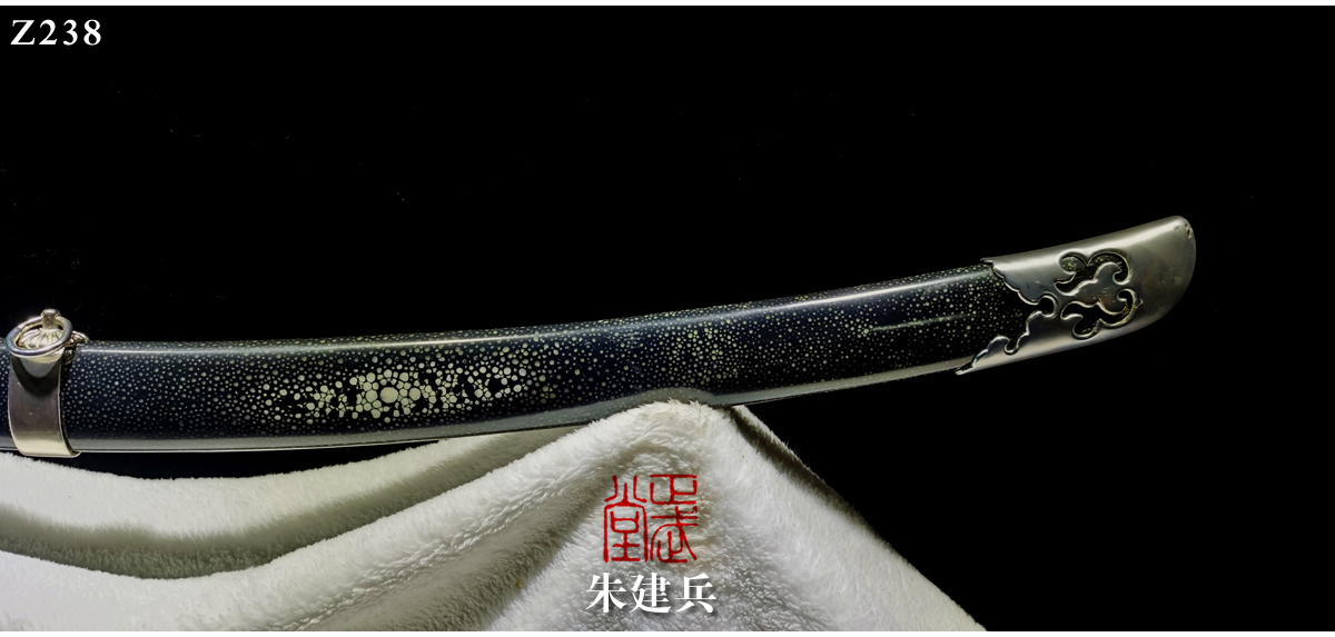 周正武龍泉寶劍專賣店,周正武龍泉?jiǎng)r(jià)格,正武堂官網(wǎng),龍泉刀劍官網(wǎng),龍泉?jiǎng)χ苷?正武刀劍,龍泉正武刀劍官網(wǎng),龍泉正武刀劍,龍泉?jiǎng)? border=