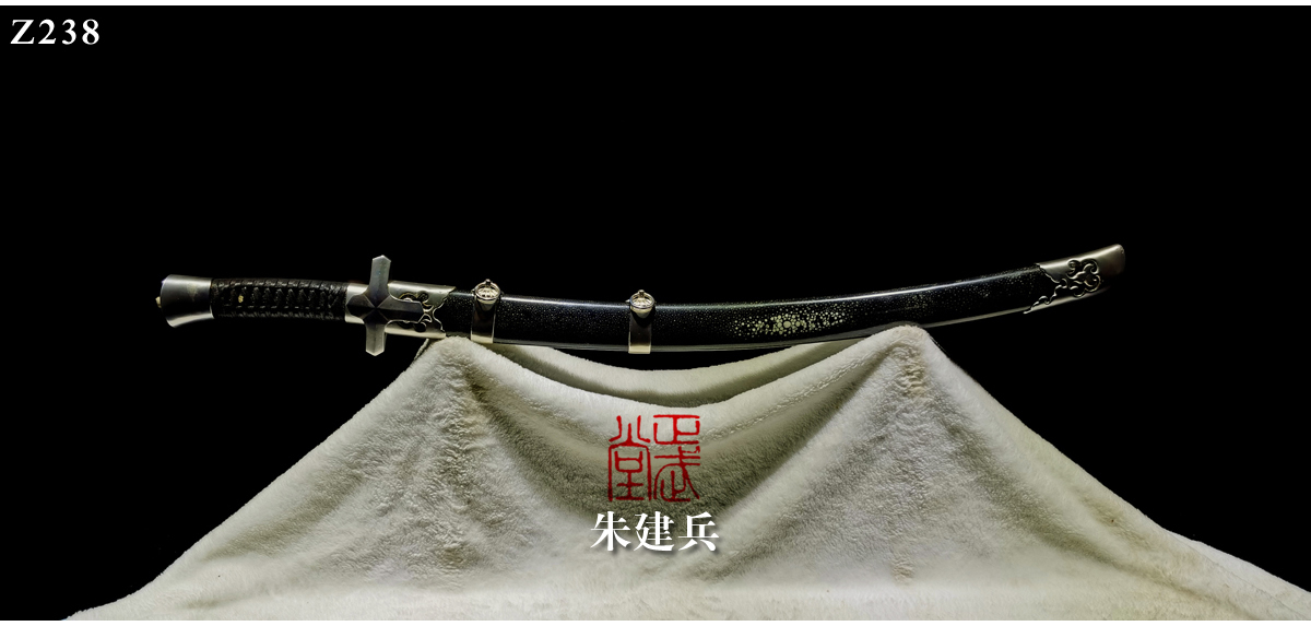 周正武龍泉寶劍專賣店,周正武龍泉?jiǎng)r(jià)格,正武堂官網(wǎng),龍泉刀劍官網(wǎng),龍泉?jiǎng)χ苷?正武刀劍,龍泉正武刀劍官網(wǎng),龍泉正武刀劍,龍泉?jiǎng)? border=