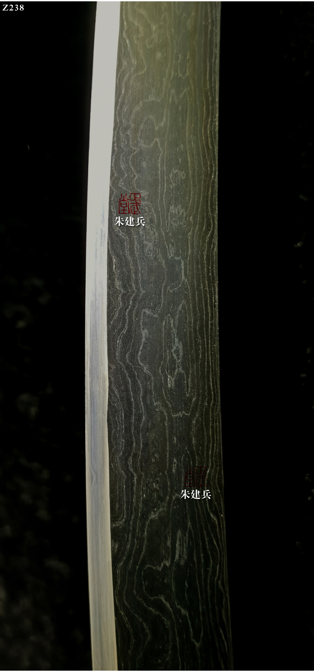 周正武龍泉寶劍專賣店,周正武龍泉?jiǎng)r(jià)格,正武堂官網(wǎng),龍泉刀劍官網(wǎng),龍泉?jiǎng)χ苷?正武刀劍,龍泉正武刀劍官網(wǎng),龍泉正武刀劍,龍泉?jiǎng)? border=