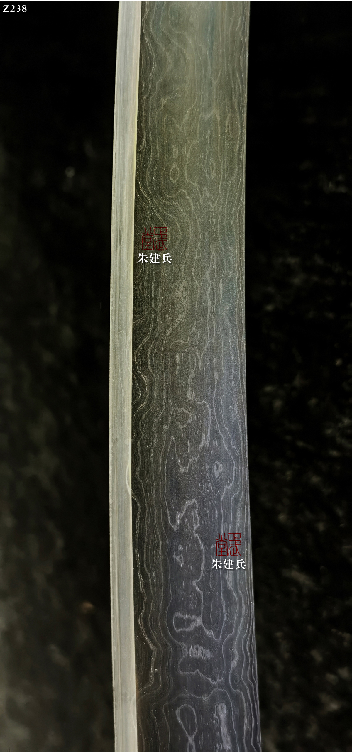 周正武龍泉寶劍專賣店,周正武龍泉?jiǎng)r(jià)格,正武堂官網(wǎng),龍泉刀劍官網(wǎng),龍泉?jiǎng)χ苷?正武刀劍,龍泉正武刀劍官網(wǎng),龍泉正武刀劍,龍泉?jiǎng)? border=
