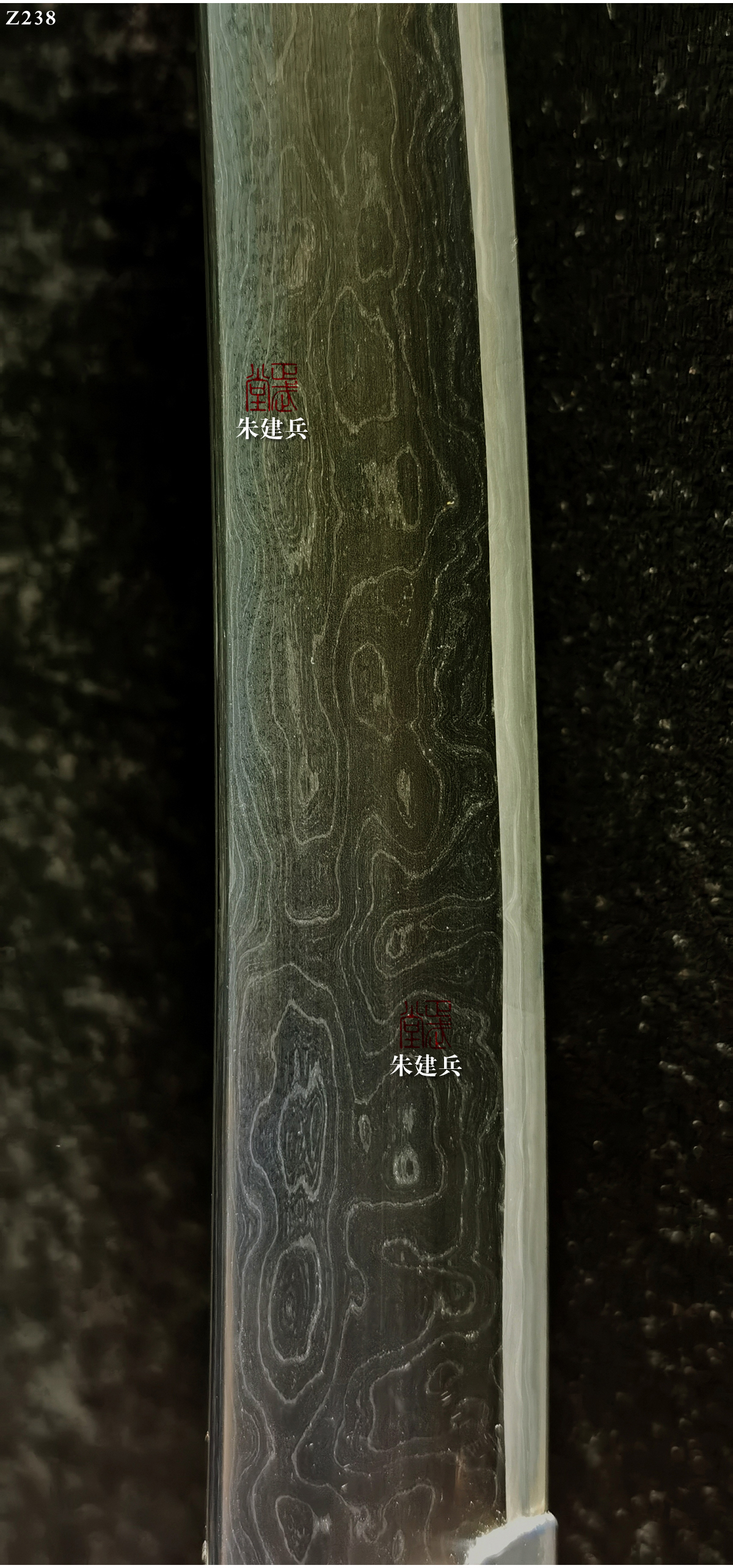 周正武龍泉寶劍專賣店,周正武龍泉?jiǎng)r(jià)格,正武堂官網(wǎng),龍泉刀劍官網(wǎng),龍泉?jiǎng)χ苷?正武刀劍,龍泉正武刀劍官網(wǎng),龍泉正武刀劍,龍泉?jiǎng)? border=