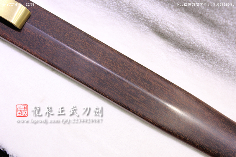 周正武龍泉寶劍專賣店,周正武龍泉劍價格,正武堂官網(wǎng),龍泉刀劍官網(wǎng),龍泉劍周正武,正武刀劍,龍泉正武刀劍官網(wǎng),龍泉正武刀劍,龍泉劍