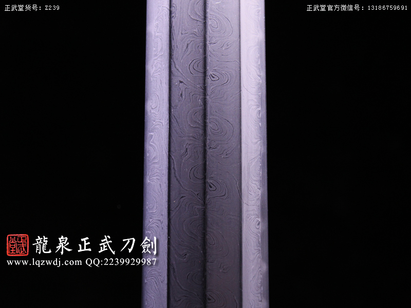 周正武龍泉寶劍專賣店,周正武龍泉劍價格,正武堂官網(wǎng),龍泉刀劍官網(wǎng),龍泉劍周正武,正武刀劍,龍泉正武刀劍官網(wǎng),龍泉正武刀劍,龍泉劍