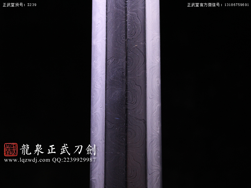 周正武龍泉寶劍專賣店,周正武龍泉劍價格,正武堂官網(wǎng),龍泉刀劍官網(wǎng),龍泉劍周正武,正武刀劍,龍泉正武刀劍官網(wǎng),龍泉正武刀劍,龍泉劍