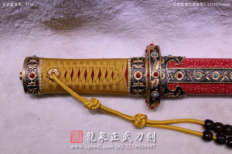 周正武龍泉寶劍專賣店,周正武龍泉劍價格,正武堂官網(wǎng),龍泉刀劍官網(wǎng),龍泉劍周正武,正武刀劍,龍泉正武刀劍官網(wǎng),龍泉正武刀劍,龍泉劍