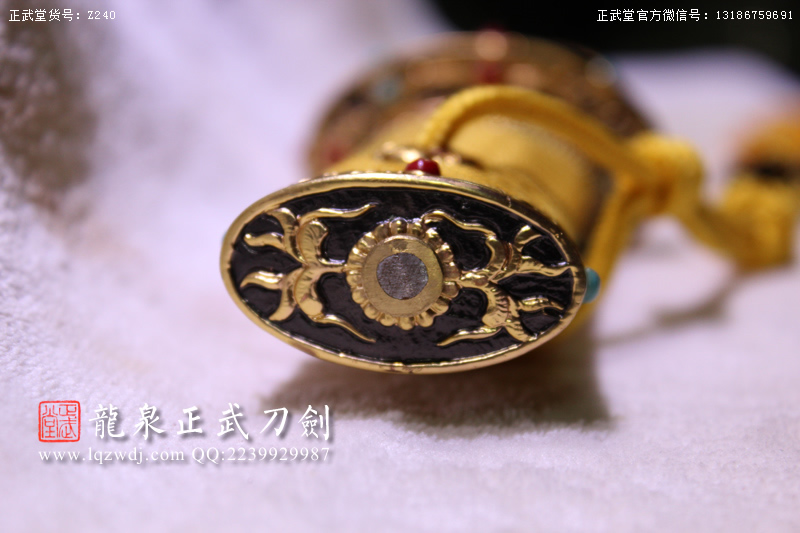 周正武龍泉寶劍專賣店,周正武龍泉劍價格,正武堂官網(wǎng),龍泉刀劍官網(wǎng),龍泉劍周正武,正武刀劍,龍泉正武刀劍官網(wǎng),龍泉正武刀劍,龍泉劍