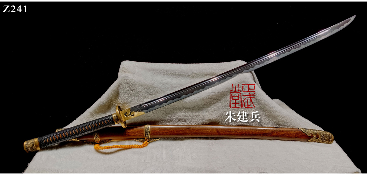 周正武龍泉寶劍專賣店,周正武龍泉?jiǎng)r(jià)格,正武堂官網(wǎng),龍泉刀劍官網(wǎng),龍泉?jiǎng)χ苷?正武刀劍,龍泉正武刀劍官網(wǎng),龍泉正武刀劍,龍泉?jiǎng)? border=