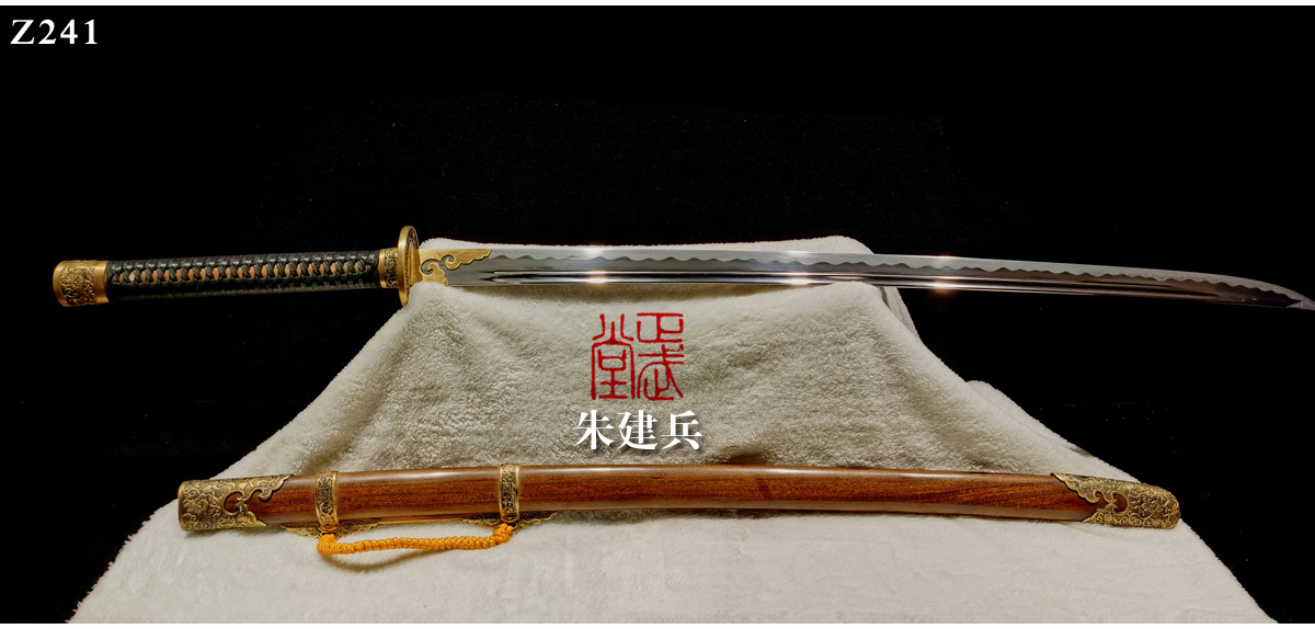 周正武龍泉寶劍專賣店,周正武龍泉?jiǎng)r(jià)格,正武堂官網(wǎng),龍泉刀劍官網(wǎng),龍泉?jiǎng)χ苷?正武刀劍,龍泉正武刀劍官網(wǎng),龍泉正武刀劍,龍泉?jiǎng)? border=