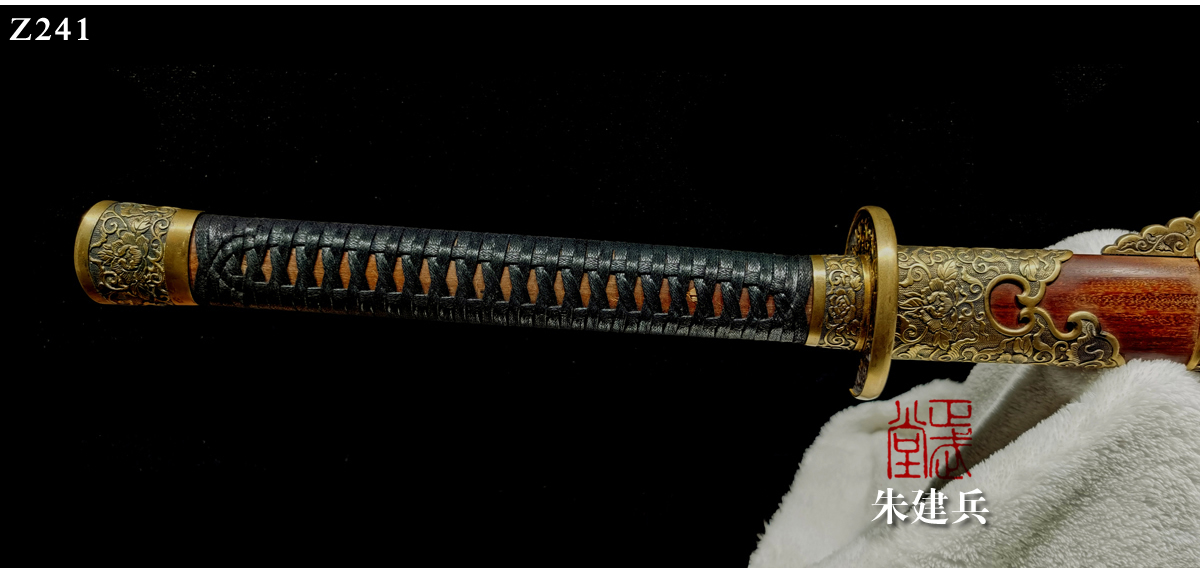 周正武龍泉寶劍專賣店,周正武龍泉?jiǎng)r(jià)格,正武堂官網(wǎng),龍泉刀劍官網(wǎng),龍泉?jiǎng)χ苷?正武刀劍,龍泉正武刀劍官網(wǎng),龍泉正武刀劍,龍泉?jiǎng)? border=