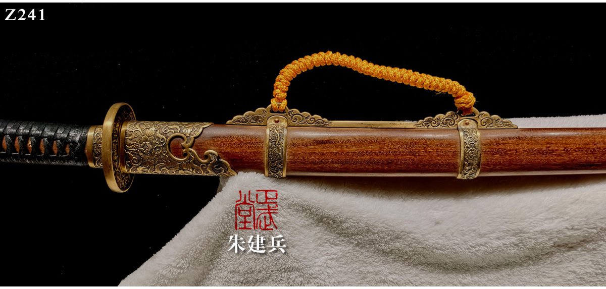 周正武龍泉寶劍專賣店,周正武龍泉?jiǎng)r(jià)格,正武堂官網(wǎng),龍泉刀劍官網(wǎng),龍泉?jiǎng)χ苷?正武刀劍,龍泉正武刀劍官網(wǎng),龍泉正武刀劍,龍泉?jiǎng)? border=