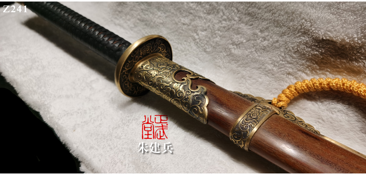 周正武龍泉寶劍專賣店,周正武龍泉?jiǎng)r(jià)格,正武堂官網(wǎng),龍泉刀劍官網(wǎng),龍泉?jiǎng)χ苷?正武刀劍,龍泉正武刀劍官網(wǎng),龍泉正武刀劍,龍泉?jiǎng)? border=