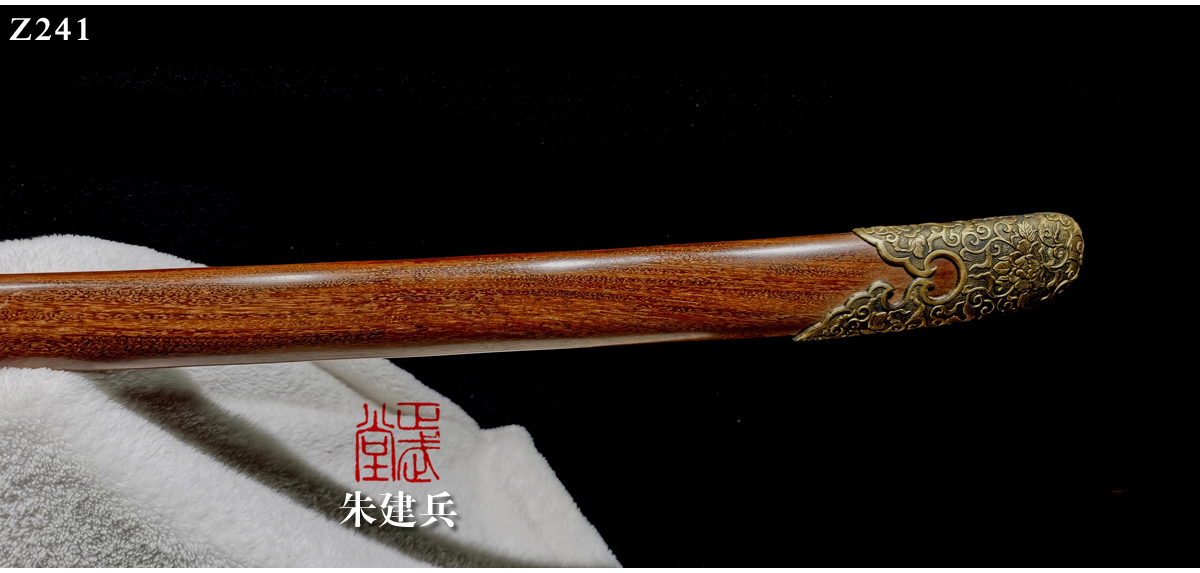 周正武龍泉寶劍專賣店,周正武龍泉?jiǎng)r(jià)格,正武堂官網(wǎng),龍泉刀劍官網(wǎng),龍泉?jiǎng)χ苷?正武刀劍,龍泉正武刀劍官網(wǎng),龍泉正武刀劍,龍泉?jiǎng)? border=