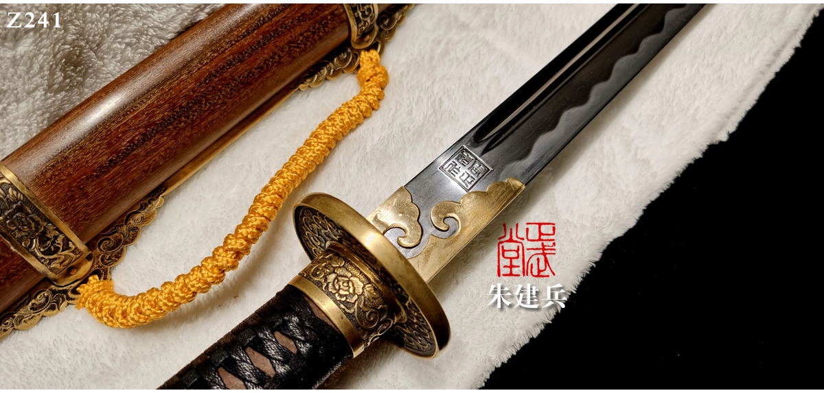周正武龍泉寶劍專賣店,周正武龍泉?jiǎng)r(jià)格,正武堂官網(wǎng),龍泉刀劍官網(wǎng),龍泉?jiǎng)χ苷?正武刀劍,龍泉正武刀劍官網(wǎng),龍泉正武刀劍,龍泉?jiǎng)? border=