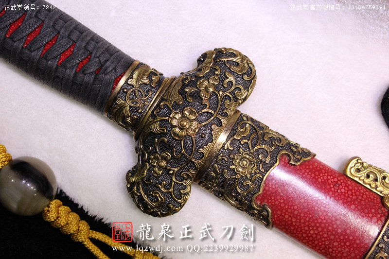 周正武龍泉寶劍專賣店,周正武龍泉劍價格,正武堂官網(wǎng),龍泉刀劍官網(wǎng),龍泉劍周正武,正武刀劍,龍泉正武刀劍官網(wǎng),龍泉正武刀劍,龍泉劍