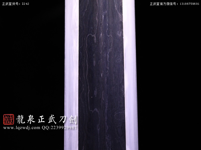 周正武龍泉寶劍專賣店,周正武龍泉劍價格,正武堂官網(wǎng),龍泉刀劍官網(wǎng),龍泉劍周正武,正武刀劍,龍泉正武刀劍官網(wǎng),龍泉正武刀劍,龍泉劍