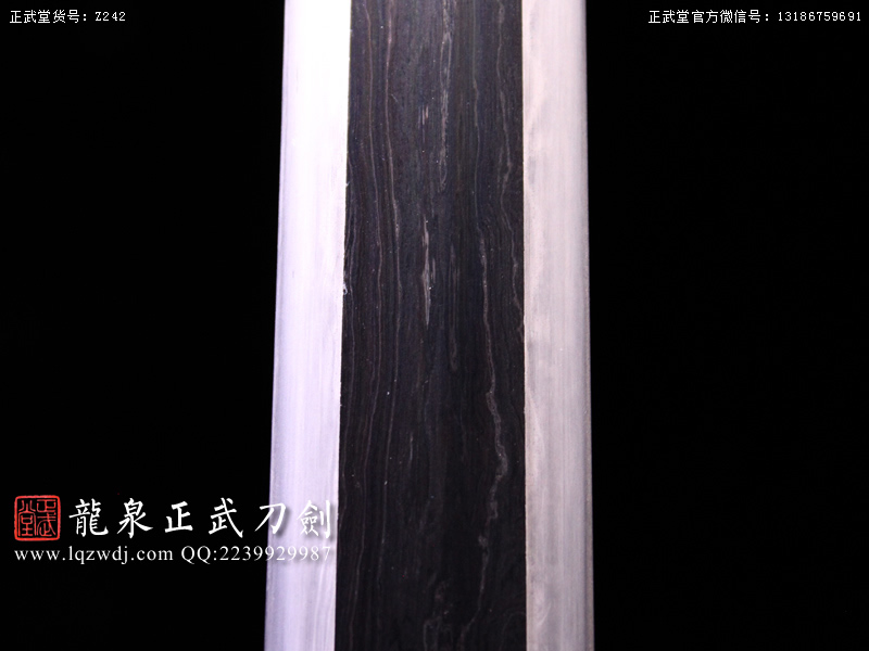 周正武龍泉寶劍專賣店,周正武龍泉劍價格,正武堂官網(wǎng),龍泉刀劍官網(wǎng),龍泉劍周正武,正武刀劍,龍泉正武刀劍官網(wǎng),龍泉正武刀劍,龍泉劍