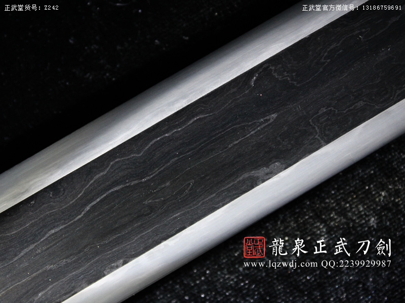 周正武龍泉寶劍專賣店,周正武龍泉劍價格,正武堂官網(wǎng),龍泉刀劍官網(wǎng),龍泉劍周正武,正武刀劍,龍泉正武刀劍官網(wǎng),龍泉正武刀劍,龍泉劍