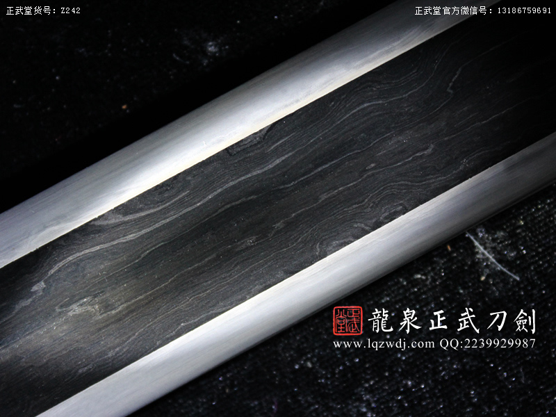 周正武龍泉寶劍專賣店,周正武龍泉劍價格,正武堂官網(wǎng),龍泉刀劍官網(wǎng),龍泉劍周正武,正武刀劍,龍泉正武刀劍官網(wǎng),龍泉正武刀劍,龍泉劍