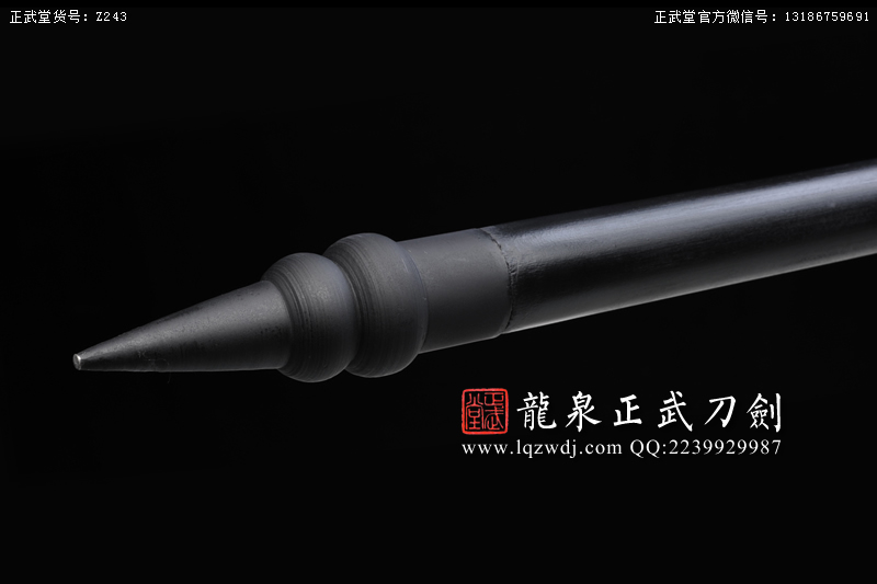 周正武龍泉寶劍專賣店,周正武龍泉?jiǎng)r(jià)格,正武堂官網(wǎng),龍泉刀劍官網(wǎng),龍泉?jiǎng)χ苷?正武刀劍,龍泉正武刀劍官網(wǎng),龍泉正武刀劍,龍泉?jiǎng)? border=