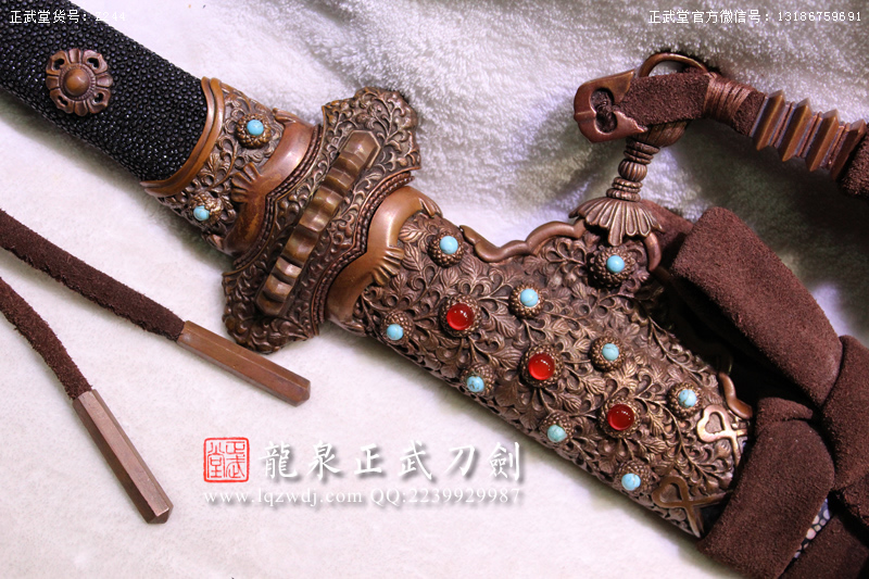 周正武龍泉寶劍專賣店,周正武龍泉劍價格,正武堂官網(wǎng),龍泉刀劍官網(wǎng),龍泉劍周正武,正武刀劍,龍泉正武刀劍官網(wǎng),龍泉正武刀劍,龍泉劍