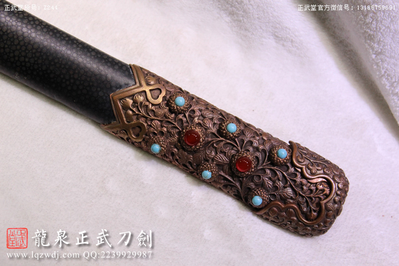 周正武龍泉寶劍專賣店,周正武龍泉劍價格,正武堂官網(wǎng),龍泉刀劍官網(wǎng),龍泉劍周正武,正武刀劍,龍泉正武刀劍官網(wǎng),龍泉正武刀劍,龍泉劍