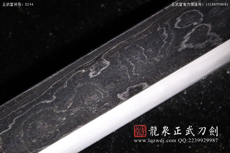 周正武龍泉寶劍專賣店,周正武龍泉劍價格,正武堂官網(wǎng),龍泉刀劍官網(wǎng),龍泉劍周正武,正武刀劍,龍泉正武刀劍官網(wǎng),龍泉正武刀劍,龍泉劍