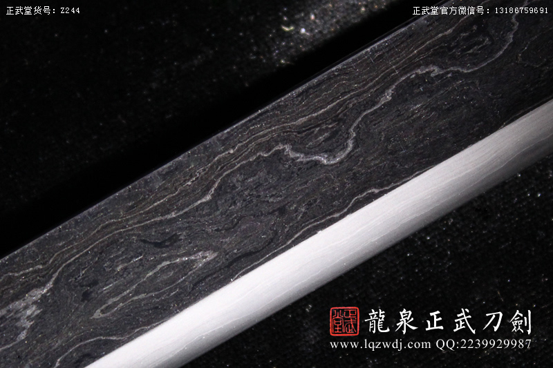 周正武龍泉寶劍專賣店,周正武龍泉劍價格,正武堂官網(wǎng),龍泉刀劍官網(wǎng),龍泉劍周正武,正武刀劍,龍泉正武刀劍官網(wǎng),龍泉正武刀劍,龍泉劍