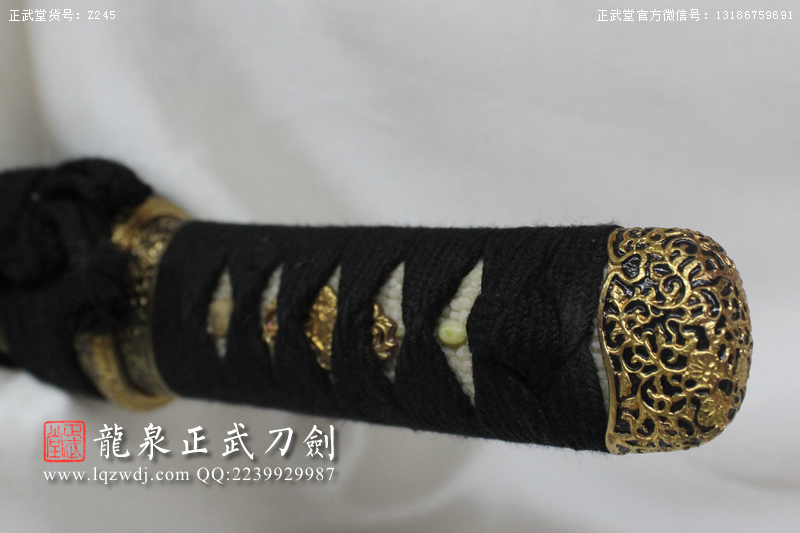 周正武龍泉寶劍專賣店,周正武龍泉?jiǎng)r(jià)格,正武堂官網(wǎng),龍泉刀劍官網(wǎng),龍泉?jiǎng)χ苷?正武刀劍,龍泉正武刀劍官網(wǎng),龍泉正武刀劍,龍泉?jiǎng)? border=