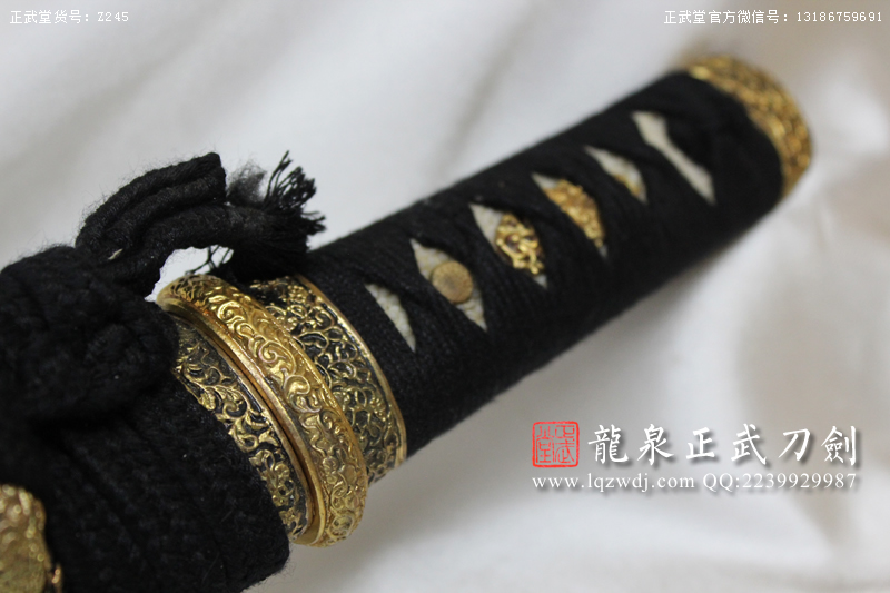 周正武龍泉寶劍專賣店,周正武龍泉?jiǎng)r(jià)格,正武堂官網(wǎng),龍泉刀劍官網(wǎng),龍泉?jiǎng)χ苷?正武刀劍,龍泉正武刀劍官網(wǎng),龍泉正武刀劍,龍泉?jiǎng)? border=