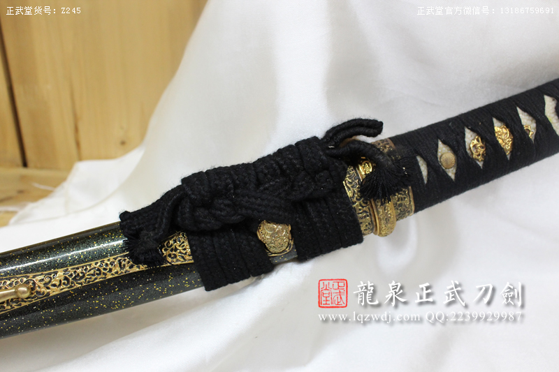 周正武龍泉寶劍專賣店,周正武龍泉?jiǎng)r(jià)格,正武堂官網(wǎng),龍泉刀劍官網(wǎng),龍泉?jiǎng)χ苷?正武刀劍,龍泉正武刀劍官網(wǎng),龍泉正武刀劍,龍泉?jiǎng)? border=