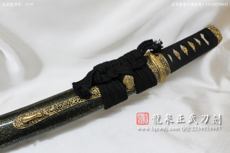 周正武龍泉寶劍專賣店,周正武龍泉?jiǎng)r(jià)格,正武堂官網(wǎng),龍泉刀劍官網(wǎng),龍泉?jiǎng)χ苷?正武刀劍,龍泉正武刀劍官網(wǎng),龍泉正武刀劍,龍泉?jiǎng)? border=