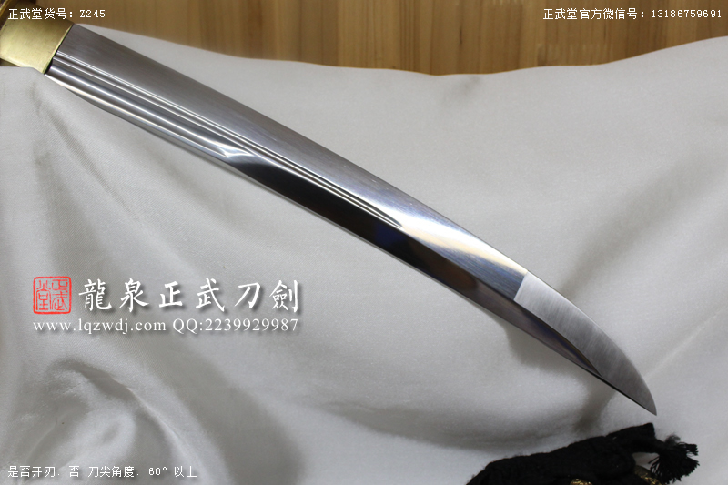 周正武龍泉寶劍專賣店,周正武龍泉?jiǎng)r(jià)格,正武堂官網(wǎng),龍泉刀劍官網(wǎng),龍泉?jiǎng)χ苷?正武刀劍,龍泉正武刀劍官網(wǎng),龍泉正武刀劍,龍泉?jiǎng)? border=