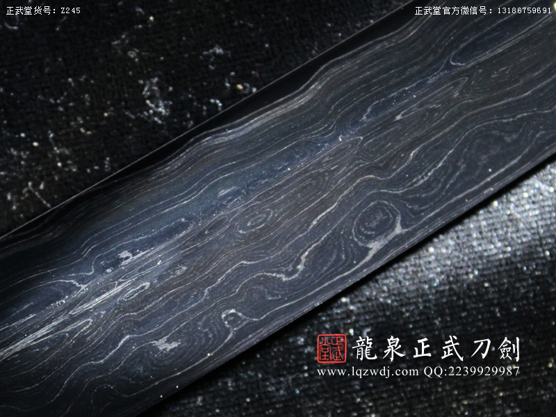 周正武龍泉寶劍專賣店,周正武龍泉?jiǎng)r(jià)格,正武堂官網(wǎng),龍泉刀劍官網(wǎng),龍泉?jiǎng)χ苷?正武刀劍,龍泉正武刀劍官網(wǎng),龍泉正武刀劍,龍泉?jiǎng)? border=