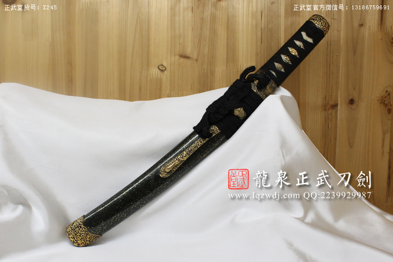 周正武龍泉寶劍專賣店,周正武龍泉?jiǎng)r(jià)格,正武堂官網(wǎng),龍泉刀劍官網(wǎng),龍泉?jiǎng)χ苷?正武刀劍,龍泉正武刀劍官網(wǎng),龍泉正武刀劍,龍泉?jiǎng)? border=