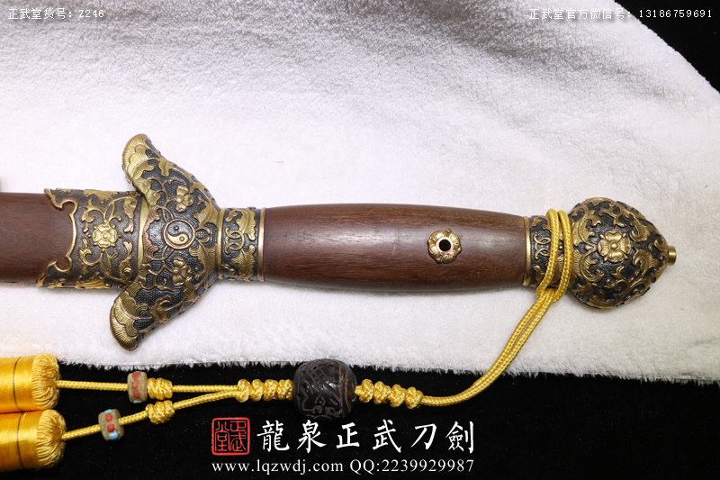 周正武龍泉寶劍專賣店,周正武龍泉劍價(jià)格,正武堂官網(wǎng),龍泉刀劍官網(wǎng),龍泉劍周正武,正武刀劍,龍泉正武刀劍官網(wǎng),龍泉正武刀劍,龍泉劍