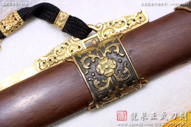 周正武龍泉寶劍專賣店,周正武龍泉劍價(jià)格,正武堂官網(wǎng),龍泉刀劍官網(wǎng),龍泉劍周正武,正武刀劍,龍泉正武刀劍官網(wǎng),龍泉正武刀劍,龍泉劍
