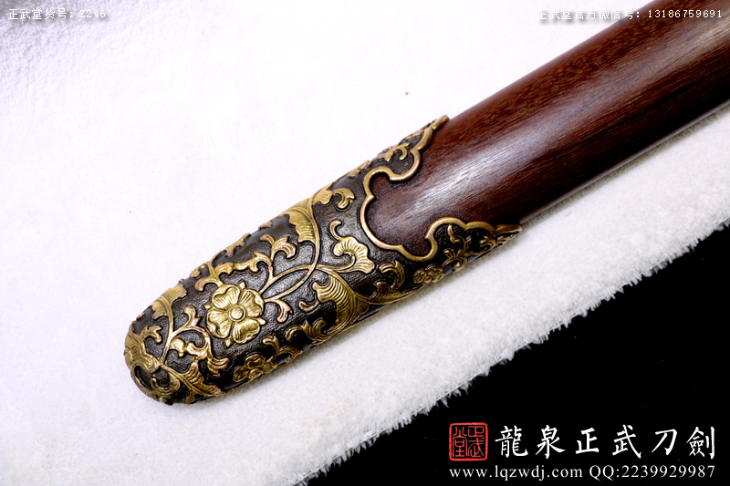 周正武龍泉寶劍專賣店,周正武龍泉劍價(jià)格,正武堂官網(wǎng),龍泉刀劍官網(wǎng),龍泉劍周正武,正武刀劍,龍泉正武刀劍官網(wǎng),龍泉正武刀劍,龍泉劍