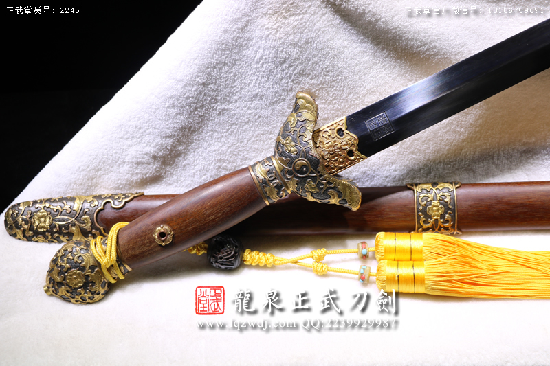 周正武龍泉寶劍專賣店,周正武龍泉劍價(jià)格,正武堂官網(wǎng),龍泉刀劍官網(wǎng),龍泉劍周正武,正武刀劍,龍泉正武刀劍官網(wǎng),龍泉正武刀劍,龍泉劍
