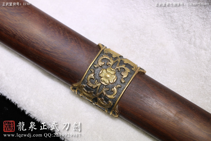 周正武龍泉寶劍專賣店,周正武龍泉劍價格,正武堂官網(wǎng),龍泉刀劍官網(wǎng),龍泉劍周正武,正武刀劍,龍泉正武刀劍官網(wǎng),龍泉正武刀劍,龍泉劍