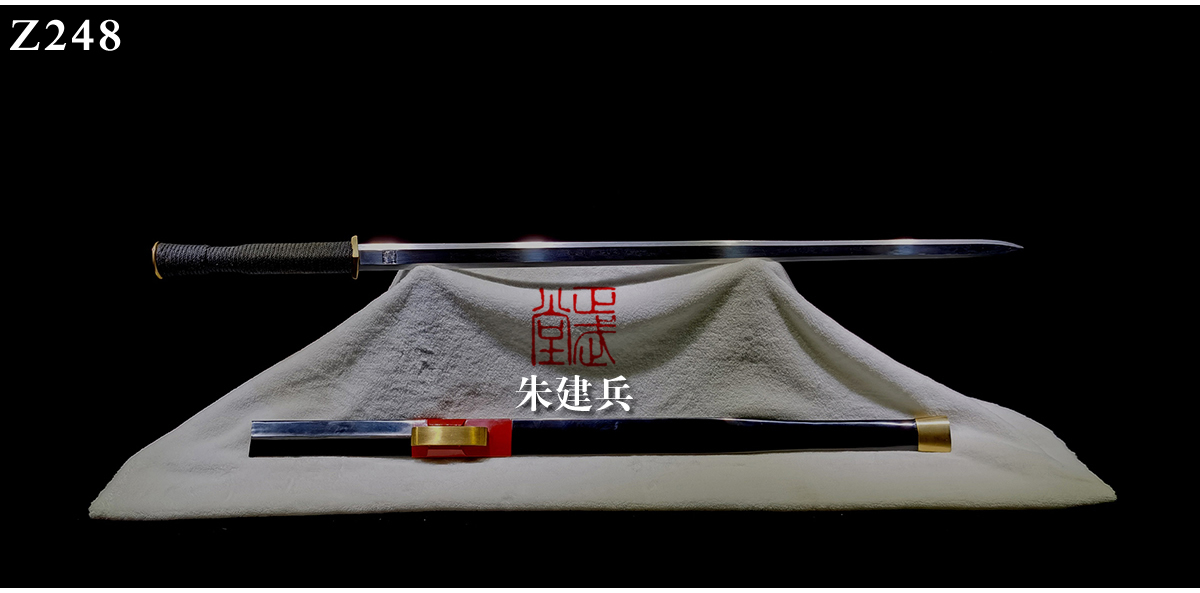 周正武龍泉寶劍專賣店,周正武龍泉劍價格,正武堂官網(wǎng),龍泉刀劍官網(wǎng),龍泉劍周正武,正武刀劍,龍泉正武刀劍官網(wǎng),龍泉正武刀劍,龍泉劍