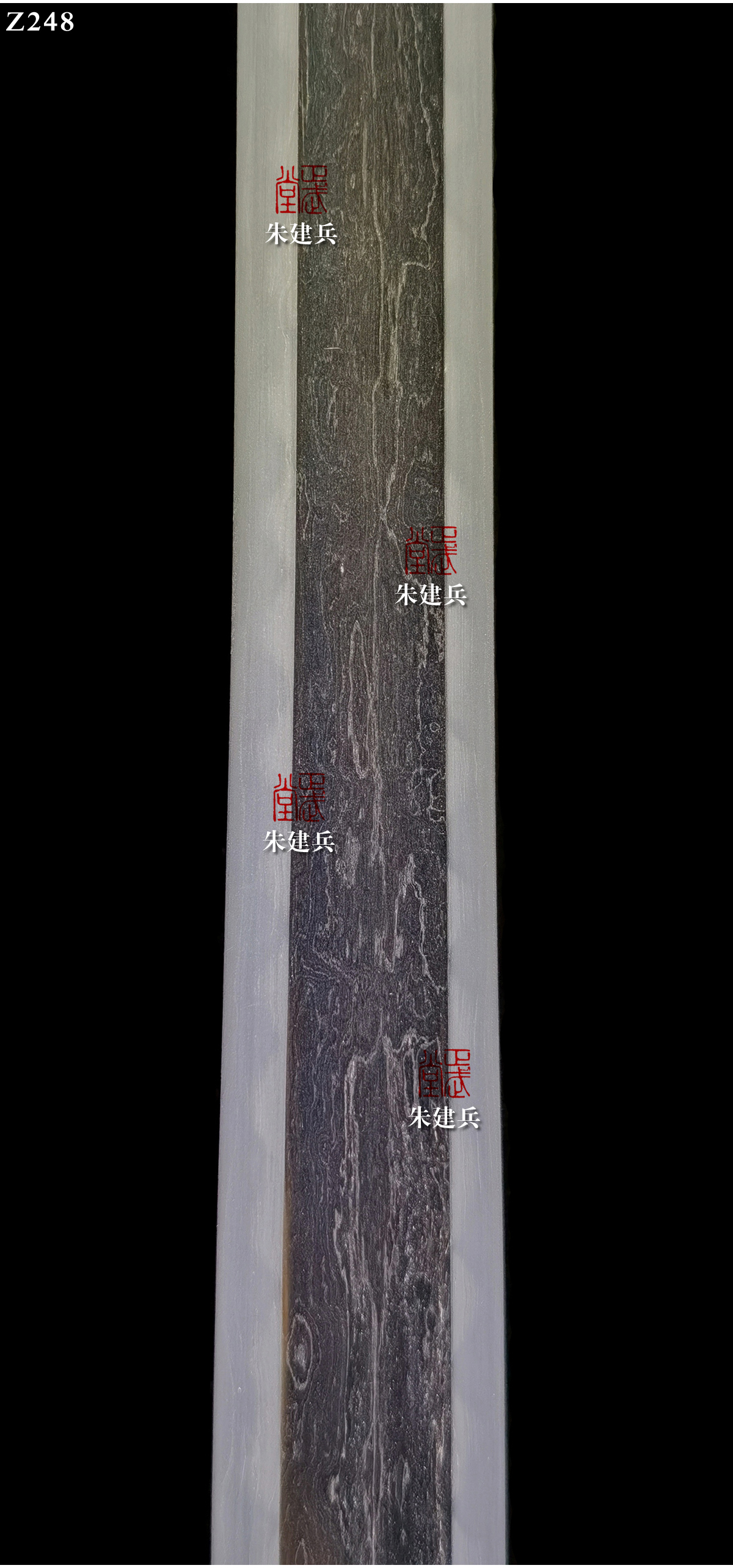 周正武龍泉寶劍專賣店,周正武龍泉劍價格,正武堂官網(wǎng),龍泉刀劍官網(wǎng),龍泉劍周正武,正武刀劍,龍泉正武刀劍官網(wǎng),龍泉正武刀劍,龍泉劍