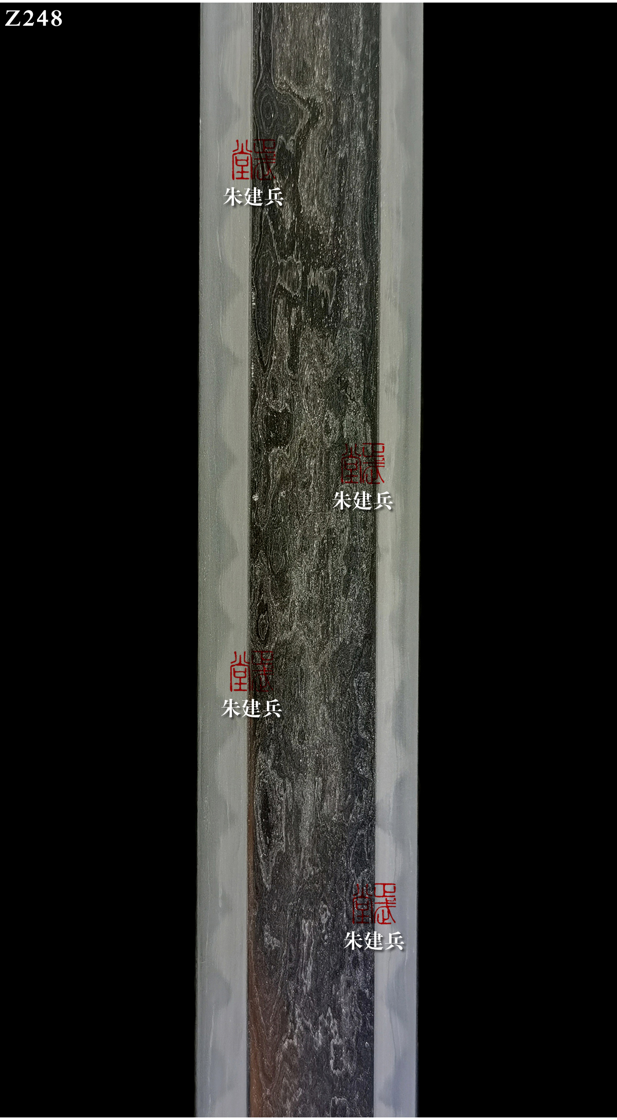 周正武龍泉寶劍專賣店,周正武龍泉劍價格,正武堂官網(wǎng),龍泉刀劍官網(wǎng),龍泉劍周正武,正武刀劍,龍泉正武刀劍官網(wǎng),龍泉正武刀劍,龍泉劍